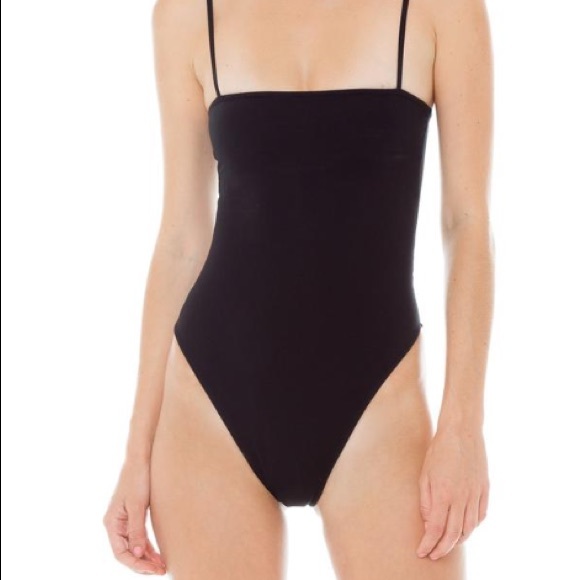 Meet your Posher, Sharon - Picture 1 of 1